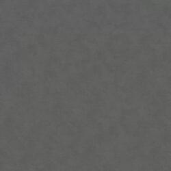 FüggönyFutár Webáruház Vlies tapéta, Marburg City Glam/Urban Spaces 32405 Natur Egyszínű strukturált melírozott sötétszürke ezüst fémes