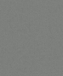 FüggönyFutár Webáruház Szürke színű szórt mintás Vlies tapéta, Ritus 35521