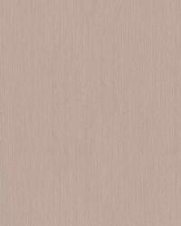 FüggönyFutár Webáruház Vlies tapéta, Marburg Modernista/Urban Spaces 32218 Egyszínű strukturált vonalkázott barna tapéta