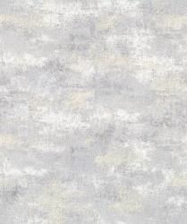 FüggönyFutár Webáruház SZürke-bézs szinű vakolatmintás Vlies-vinyl tapéta, Maison Luxe 17703