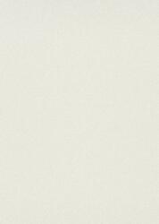 FüggönyFutár Webáruház Egyszínű bézs vlies tapéta, Erismann Elle Decoration, 10335-02