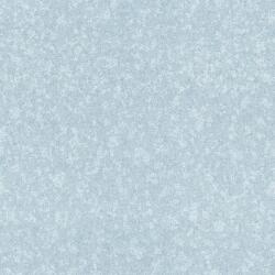 FüggönyFutár Webáruház Kék színű szórt mintás vlies-vinyl tapéta, Eldorado 15562