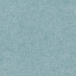 FüggönyFutár Webáruház VIlágos kék Vlies tapéta, Gentle 10430-08