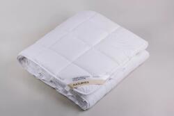 Naturtex Clima Control paplan 140x200cm 600g (102031283)