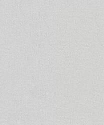 FüggönyFutár Webáruház Szürke színű szórt mintás Vlies tapéta, Ritus 35517