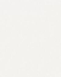 FüggönyFutár Webáruház Vlies tapéta, Marburg Modernista/Urban Spaces 32223 Egyszínű szövethatású struktúra krémszín tapéta