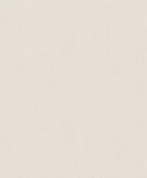 FüggönyFutár Webáruház Törtfehér Vlies tapéta, Botanique M55139