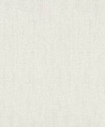 FüggönyFutár Webáruház Bézs színű famintázatú Vlies tapéta, Loft Superior 1859336