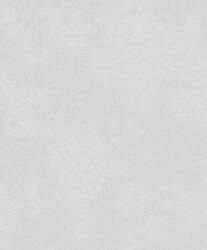 FüggönyFutár Webáruház Egyszínű világos szürke vlies tapéta, Marburg Jackie 6831-40