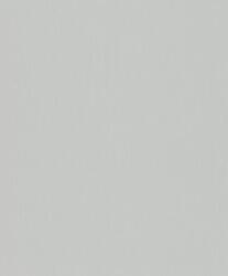 FüggönyFutár Webáruház Egyszínű szürke vlies tapéta, Marburg Jackie 6828-20