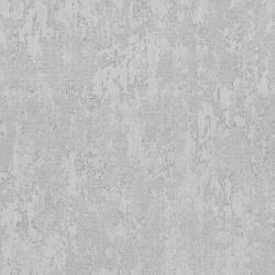 FüggönyFutár Webáruház Szürke színű betonfal hatású vlies-vinyl tapéta, Eldorado 15550