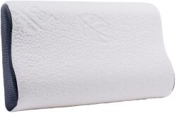 Naturtex Contour memory Lyocell párna (107000072)
