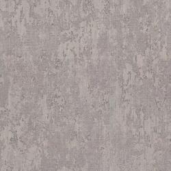 FüggönyFutár Webáruház Barna színű betonfal hatású vlies-vinyl tapéta, Eldorado 15552