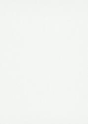 FüggönyFutár Webáruház Egyszínű világos szürke vlies tapéta, Erismann Elle Decoration, 10335-01