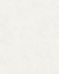 FüggönyFutár Webáruház Vlies tapéta, Marburg Vintage Deluxe/Modernista/Urban Spaces 32262 Ipari design beton mintázat krémes szürkésbézs tapéta