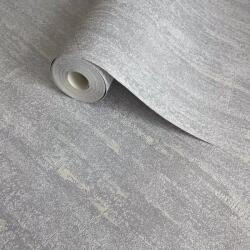 FüggönyFutár Webáruház Szürke színű szórt mintás Grandeco papír-habtapéta uni 2026 A22310 (a22310_vip25)