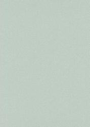 FüggönyFutár Webáruház Egyszínű türkiz vlies tapéta, Erismann Elle Decoration, 10335-07