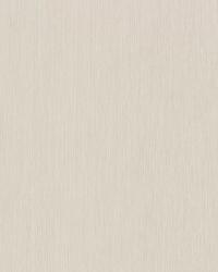 FüggönyFutár Webáruház Vlies tapéta, Marburg Vintage Deluxe/Modernista/Urban Spaces 32274 Egyszínű strukturált vonalkázott bézs tapéta