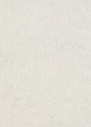 FüggönyFutár Webáruház Bézs színű betonfal hatású Vlies tapéta, Play of Light 10418-14