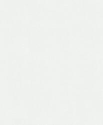 FüggönyFutár Webáruház Fehér színű szórt mitnás Vlies tapéta, Ritus 35514