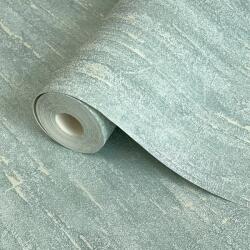 FüggönyFutár Webáruház Türkiz színű szórt mintás Grandeco papír-hab tapéta 20206 A22311 (A22311_VIP25)