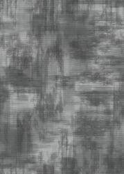 FüggönyFutár Webáruház Szürke színű szórtmintás Vlies-vinyl tapéta, Erismann Elysium 10480-29