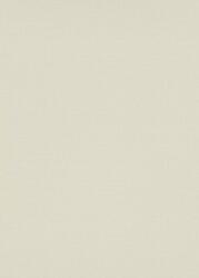 FüggönyFutár Webáruház Bézs színű textilhatású Vlies-vinyl tapéta, Erismann Elle Decoration 4, 10444-14