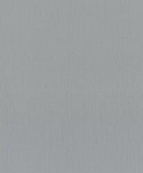 FüggönyFutár Webáruház Sötétszürke színű dombormintás Vlies tapéta, Kumano 1834506