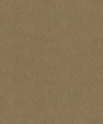 FüggönyFutár Webáruház Barna színű vakolat hatású Vlies tapéta, Ritus 35527