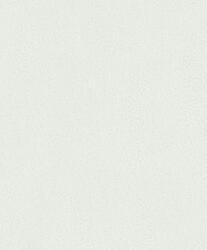 FüggönyFutár Webáruház Fehér színű szórt mintás Vlies tapéta, Ritus 35544