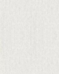 FüggönyFutár Webáruház Vlies tapéta, Marburg Modernista/Urban Spaces 32279 Csíkos design törtfehér ezüst fénylő mintafelületű