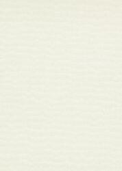 FüggönyFutár Webáruház Tört fehér színű szórt mintás vlies tapéta, Erismann Casual Chic, 10262-01