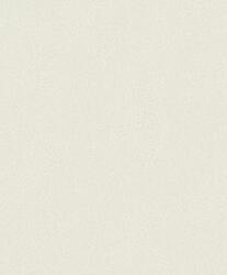 FüggönyFutár Webáruház Bézs színű szórt mintás Vlies tapéta, Ritus 35545