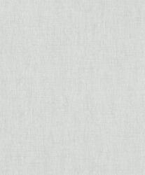 FüggönyFutár Webáruház Szürke színű famintázatú Vlies tapéta, Loft Superior 1859337