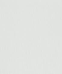FüggönyFutár Webáruház Egyszínű világos szürke vlies tapéta, Marburg Jackie 6828-10