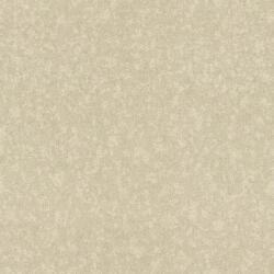 FüggönyFutár Webáruház Bézs színű szórt mintás vlies-vinyl tapéta, Eldorado 15544