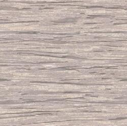 FüggönyFutár Webáruház Lila színű vízszintes csíkos mintás Vlies-vinyl tapéta, Maison Luxe 17717