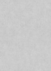 FüggönyFutár Webáruház Szürke színű textilhatású Vlies-vinyl tapéta, Erismann Elysium 10473-31