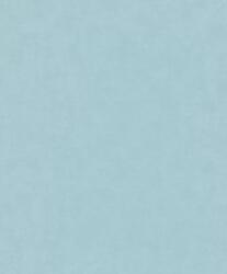 FüggönyFutár Webáruház Egyszínű kék vlies tapéta, Marburg Shades 34417