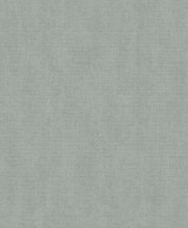 FüggönyFutár Webáruház Zöld Vlies tapéta, Botanique M55104