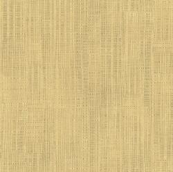 FüggönyFutár Webáruház Arany színű textilhatású Vlies-vinyl tapéta, Maison Luxe 17740