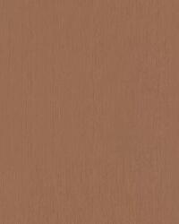 FüggönyFutár Webáruház Vlies tapéta, Marburg Vintage Deluxe/Modernista/Urban Spaces 32275 Egyszínű strukturált vonalkázott