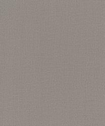 FüggönyFutár Webáruház Barna színű textilhatású Vlies tapéta, Loft Superior 1834183