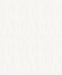 FüggönyFutár Webáruház Tört fehér színű famintázatú Vlies tapéta, Loft Superior 1859335