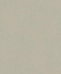 FüggönyFutár Webáruház Barna színű vakolat mintás Vlies tapéta, Ritus 35550