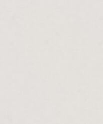 FüggönyFutár Webáruház Vlies tapéta, Marburg City Glam/Urban Spaces 32419 Natur Egyszínű vászonhatású struktúra bézs tapéta