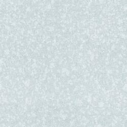 FüggönyFutár Webáruház Kék színű szórt mintás vlies-vinyl tapéta, Eldorado 15560