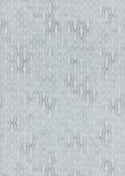 FüggönyFutár Webáruház Szürke színű geometrikus mintás vlies tapéta, Erismann Casual Chic, 10259-31