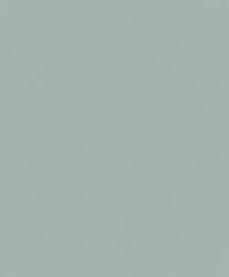 FüggönyFutár Webáruház Pasztel zöld vlies tapéta, Marburg Jackie 6821-20