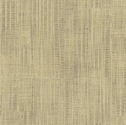 FüggönyFutár Webáruház Homok színű textilhatású Vlies-vinyl tapéta, Maison Luxe 17734